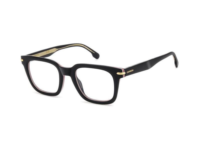 Carrera CA 361 2M2 50 Férfi szemüvegkeret (optikai keret)