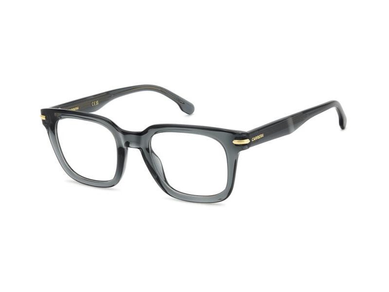 Carrera CA 361 KB7 50 Férfi szemüvegkeret (optikai keret)