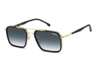 Carrera CA 362/S OIT/08 55 Férfi napszemüveg