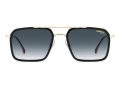 Carrera CA 362/S OIT/08 55 Férfi napszemüveg