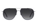 Carrera CA 363/S V84/9O 61 Férfi napszemüveg