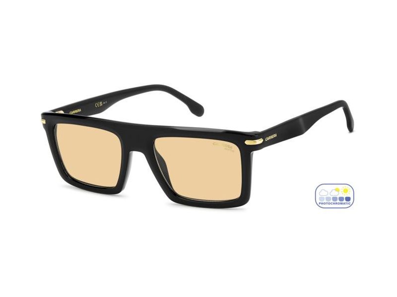 Carrera CA 364/S 2M2/Q6 54 Férfi napszemüveg
