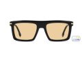 Carrera CA 364/S 2M2/Q6 54 Férfi napszemüveg