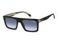 Carrera CA 364/S OIT/08 54 Férfi napszemüveg