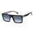 Carrera CA 364/S OIT/08 54 Férfi napszemüveg