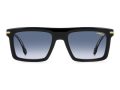 Carrera CA 364/S OIT/08 54 Férfi napszemüveg