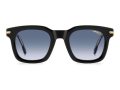 Carrera CA 365/S OIT/08 48 Férfi napszemüveg