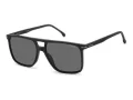 Carrera CA 366/S 003/M9 59 Férfi napszemüveg