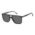 Carrera CA 366/S 003/M9 59 Férfi napszemüveg