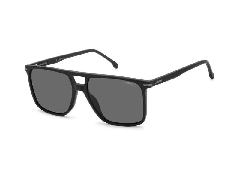 Carrera CA 366/S 003/M9 59 Férfi napszemüveg