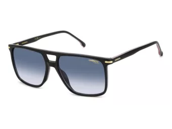 Carrera CA 366/S OIT/08 59 Férfi napszemüveg