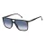Carrera CA 366/S OIT/08 59 Férfi napszemüveg