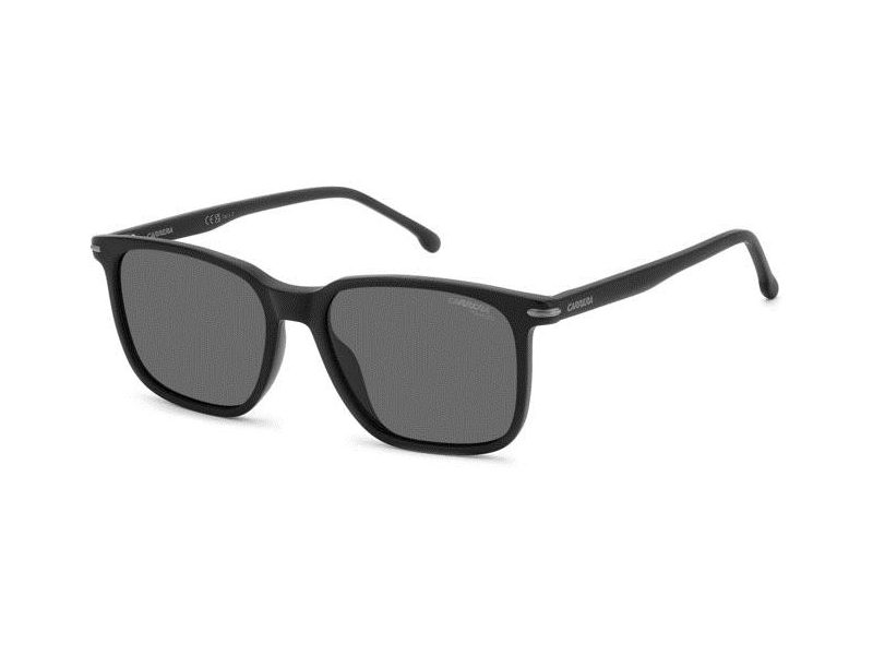 Carrera CA 367/S 003/M9 55 Férfi napszemüveg