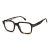 Carrera CA 370 086 51 Férfi szemüvegkeret (optikai keret)