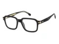 Carrera CA 370 807 51 Férfi szemüvegkeret (optikai keret)