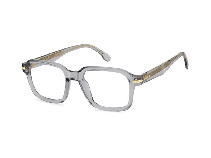 Carrera CA 370 KB7 51 Férfi szemüvegkeret (optikai keret)