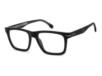 Carrera CA 371 ANS 52 Férfi szemüvegkeret (optikai keret)