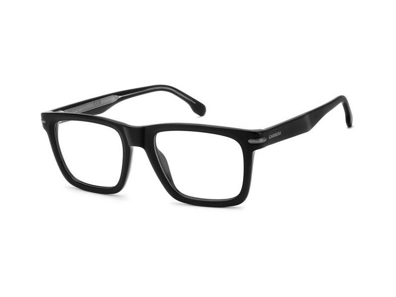 Carrera CA 371 ANS 54 Férfi szemüvegkeret (optikai keret)