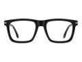 Carrera CA 371 ANS 54 Férfi szemüvegkeret (optikai keret)