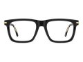 Carrera CA 371 OIT 52 Férfi szemüvegkeret (optikai keret)