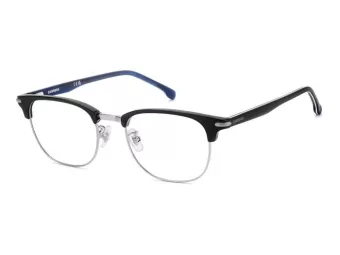   Carrera CA 372/G 284 50 Férfi, Női szemüvegkeret (optikai keret)