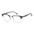 Carrera CA 372/G 284 50 Férfi, Női szemüvegkeret (optikai keret)
