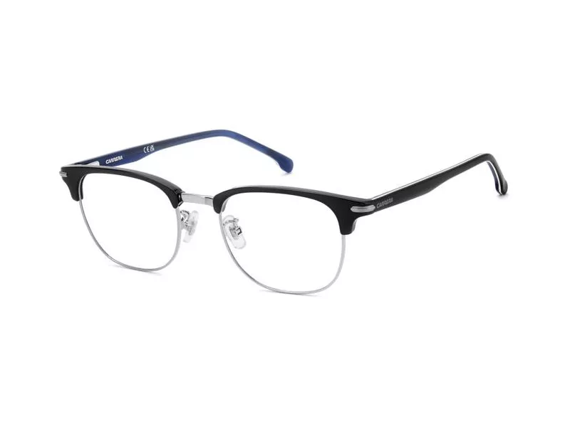 Carrera CA 372/G 284 50 Férfi, Női szemüvegkeret (optikai keret)