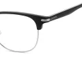 Carrera CA 372/G 284 50 Férfi, Női szemüvegkeret (optikai keret)