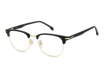   Carrera CA 372/G 2M2 50 Férfi, Női szemüvegkeret (optikai keret)