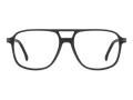 Carrera CA 373 003 55 Férfi szemüvegkeret (optikai keret)
