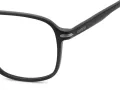 Carrera CA 373 003 55 Férfi szemüvegkeret (optikai keret)