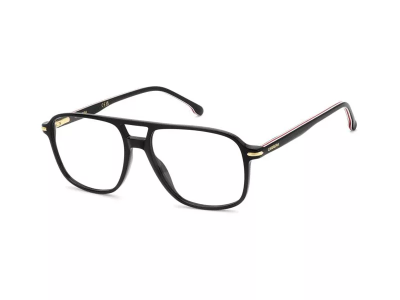 Carrera CA 373 OIT 55 Férfi szemüvegkeret (optikai keret)