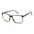 Carrera CA 374 086 56 Férfi szemüvegkeret (optikai keret)