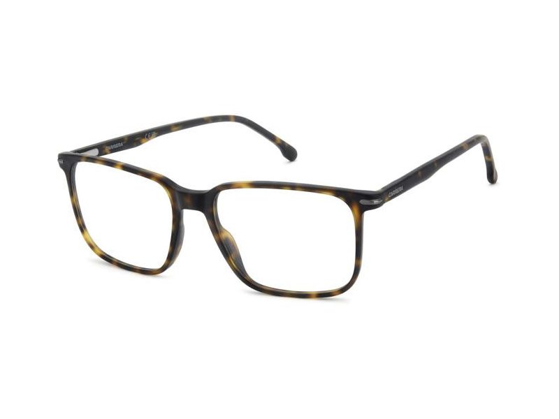 Carrera CA 374 086 56 Férfi szemüvegkeret (optikai keret)