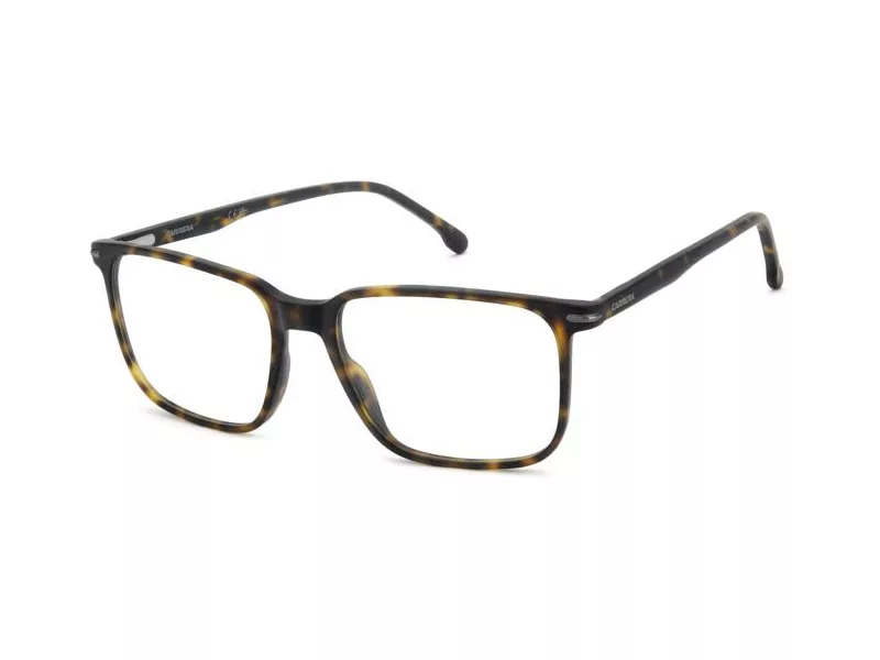 Carrera CA 374 086 58 Férfi szemüvegkeret (optikai keret)