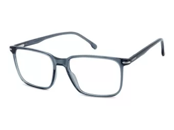 Carrera CA 374 PJP 56 Férfi szemüvegkeret (optikai keret)