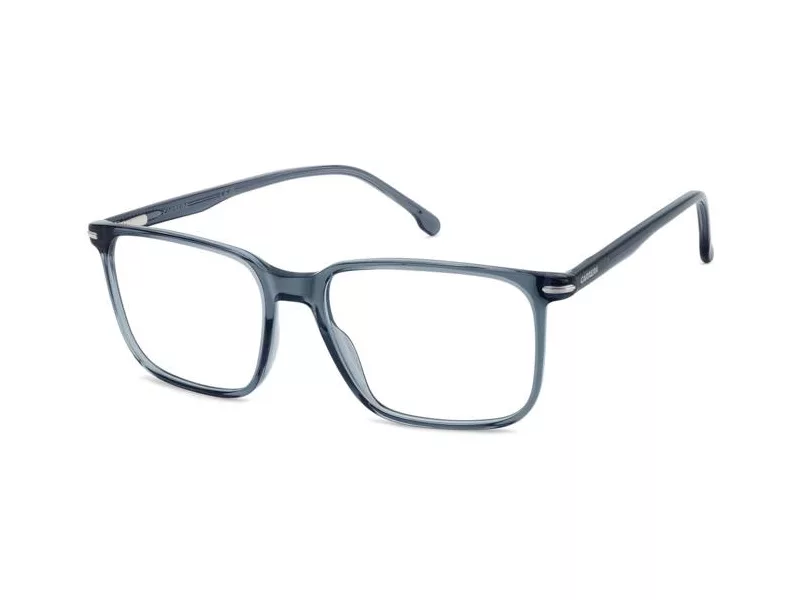 Carrera CA 374 PJP 58 Férfi szemüvegkeret (optikai keret)