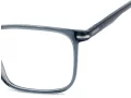 Carrera CA 374 PJP 58 Férfi szemüvegkeret (optikai keret)