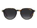Carrera CA 376/S 086/9O 50 Férfi napszemüveg