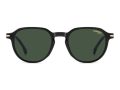 Carrera CA 376/S 7ZJ/QT 50 Férfi napszemüveg