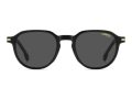 Carrera CA 376/S 807/IR 50 Férfi napszemüveg