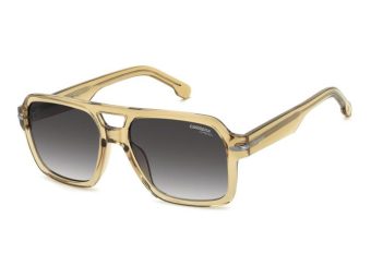 Carrera CA 377/S TUI/9O 56 Férfi napszemüveg