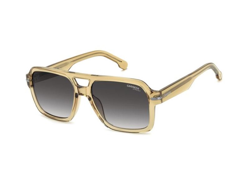 Carrera CA 377/S TUI/9O 56 Férfi napszemüveg