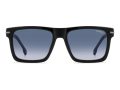 Carrera CA 378/S D51/08 55 Férfi napszemüveg