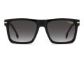 Carrera CA 378/S OIT/9O 55 Férfi napszemüveg