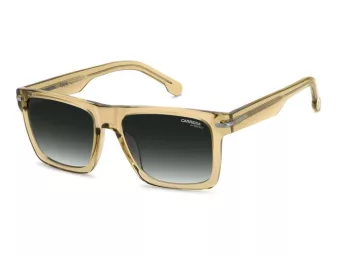 Carrera CA 378/S TUI/9K 55 Férfi napszemüveg