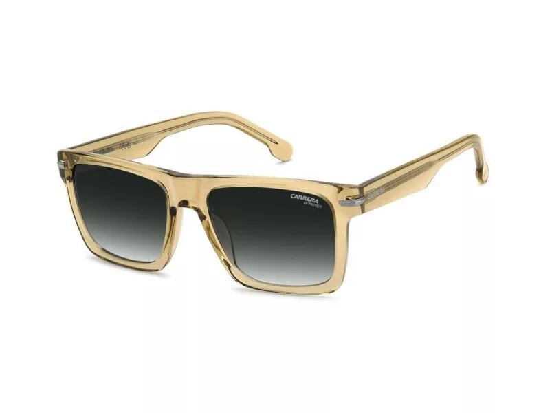 Carrera CA 378/S TUI/9K 55 Férfi napszemüveg