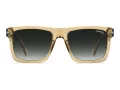 Carrera CA 378/S TUI/9K 55 Férfi napszemüveg