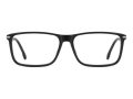 Carrera CA 382 807 54 Férfi szemüvegkeret (optikai keret)