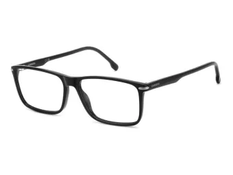Carrera CA 382 807 57 Férfi szemüvegkeret (optikai keret)